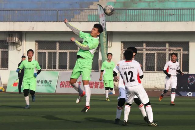 优德体育 - 官方网站首页入口 - 优德SPORTS中国平台首页主视觉